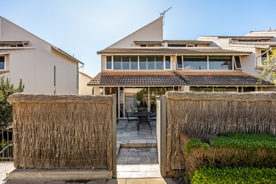16A Brougham Place, North Adelaide, SA 5006