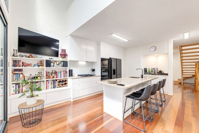 154 Gover Street, North Adelaide, SA 5006 photo 2 of 25
