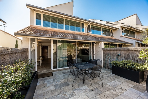 16A Brougham Place, North Adelaide, SA 5006