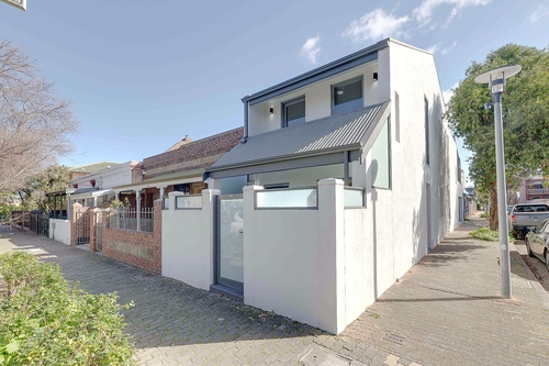 154 Gover Street, North Adelaide, SA 5006