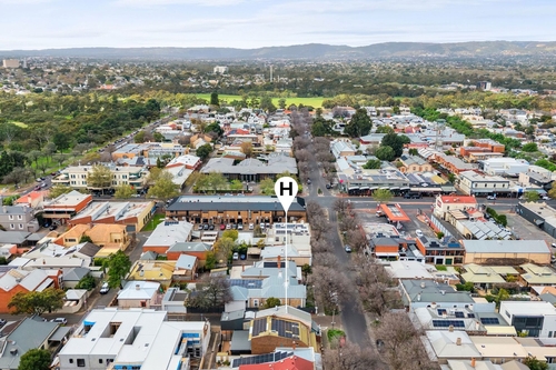 154 Gover Street, North Adelaide, SA 5006