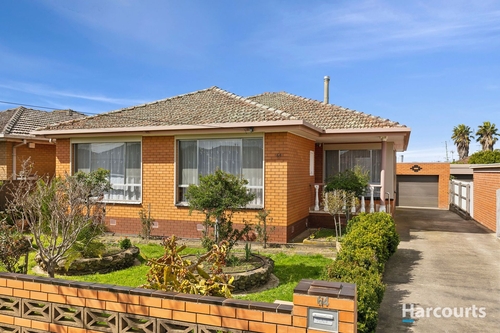 64 Walsgott Street, North Geelong, VIC 3215