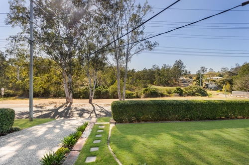 56 Cyprus Street, North Ipswich, QLD 4305