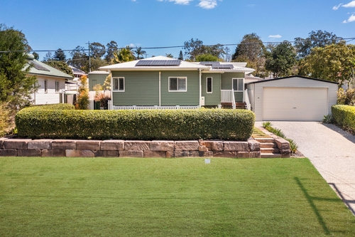 56 Cyprus Street, North Ipswich, QLD 4305