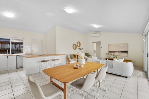 34 Silvester Street, North Lakes, QLD 4509