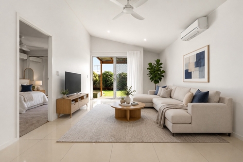 13 Manhattan Crescent, North Lakes, QLD 4509