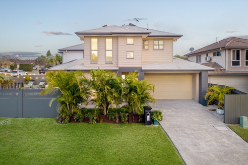 1B First Street, North Lakes, QLD 4509