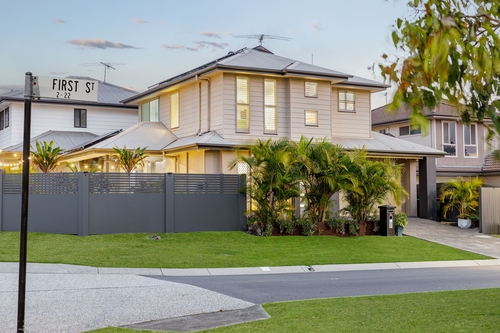 1B First Street, North Lakes, QLD 4509