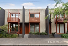 88 Courtney Street, North Melbourne, VIC 3051