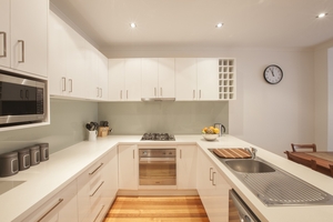 54 Melrose Street, North Melbourne, VIC 3051 photo 2 of 11