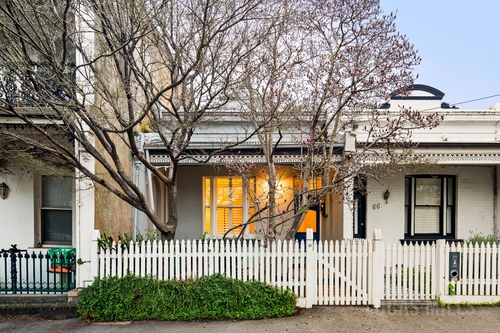 68 Lothian Street, North Melbourne, VIC 3051