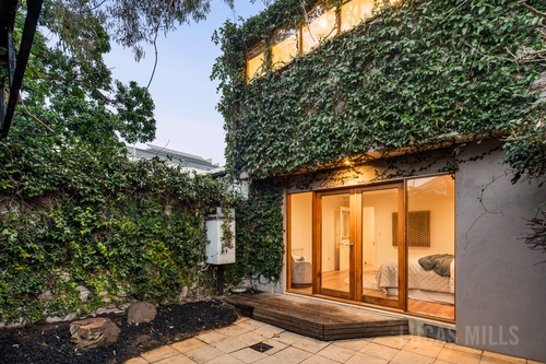 68 Lothian Street, North Melbourne, VIC 3051