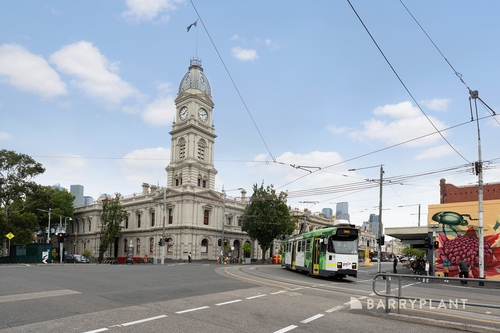 88 Courtney Street, North Melbourne, VIC 3051