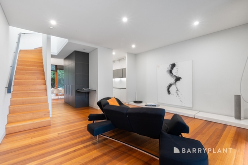 88 Courtney Street, North Melbourne, VIC 3051