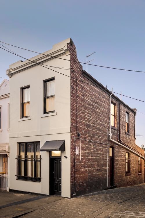 14 Arden Street, North Melbourne, VIC 3051