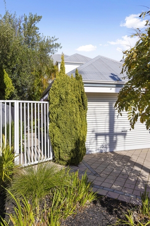 31A Richmond Street, North Perth, WA 6006 photo 3 of 26