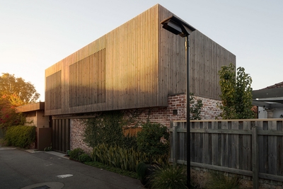 31A Lawler Street, North Perth, WA 6006