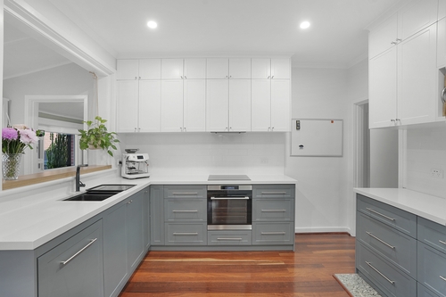560 Charles Street, North Perth, WA 6006