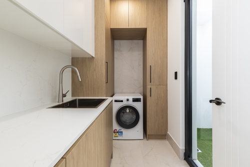 48 Claverton Street, North Perth, WA 6006