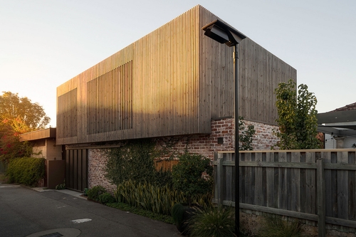 31A Lawler Street, North Perth, WA 6006