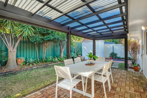 34A Bourke Street, North Perth, WA 6006