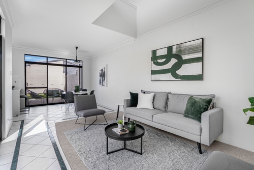 147 Raglan Road, North Perth, WA 6006