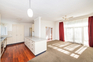 1/7 Fairfax Street, O'Connor, ACT 2602 photo 2 of 7