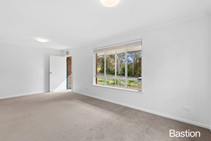 19 Wongoola Close, O'Connor, ACT 2602 photo 2 of 12