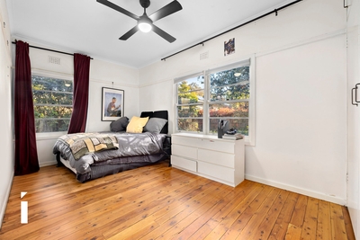 14 Macarthur Avenue, O'Connor, ACT 2602 photo 18 of 18