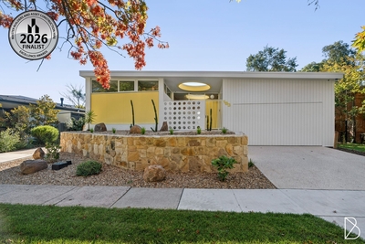 183A Miller Street, O'Connor, ACT 2602