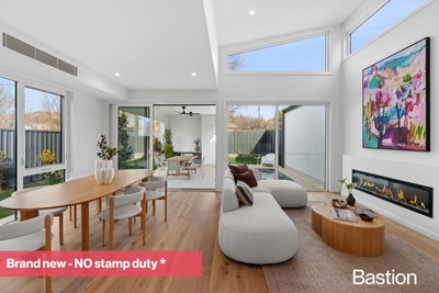 29A Waratah Street, O'Connor, ACT 2602