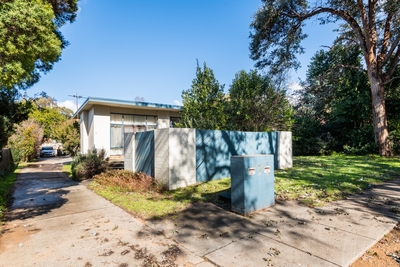 1/7 Fairfax Street, O'Connor, ACT 2602 photo 1 of 7