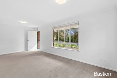 19 Wongoola Close, O'Connor, ACT 2602 photo 2 of 12