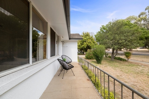 3 Fairfax Street, O'Connor, ACT 2602