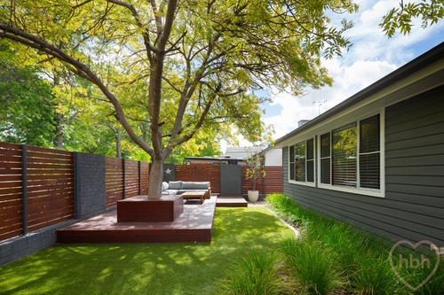 102A Miller Street, O'Connor, ACT 2602