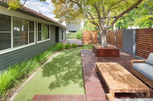 102A Miller Street, O'Connor, ACT 2602