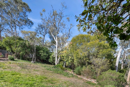 136 Dryandra Street, O'Connor, ACT 2602