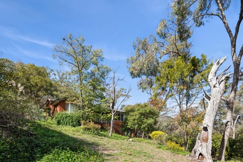 136 Dryandra Street, O'Connor, ACT 2602