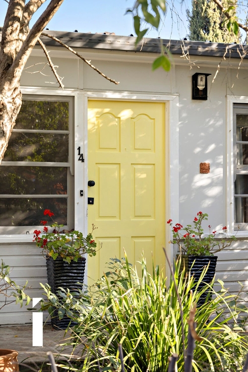 14 Macarthur Avenue, O'Connor, ACT 2602