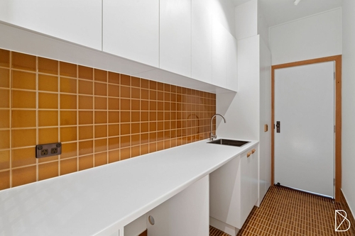 183A Miller Street, O'Connor, ACT 2602