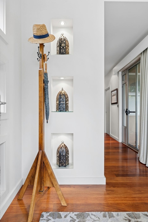 1/22 Robinson Street, O'Connor, ACT 2602
