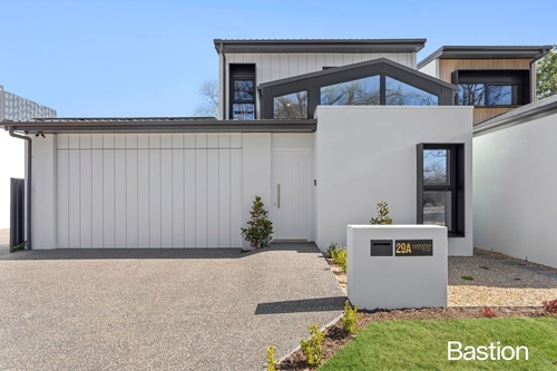 29A Waratah Street, O'Connor, ACT 2602