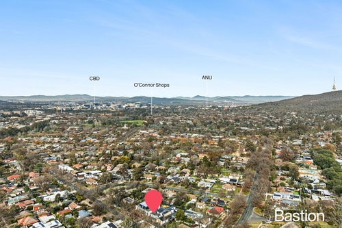 29A Waratah Street, O'Connor, ACT 2602