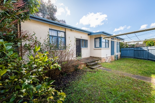 1/7 Fairfax Street, O'Connor, ACT 2602