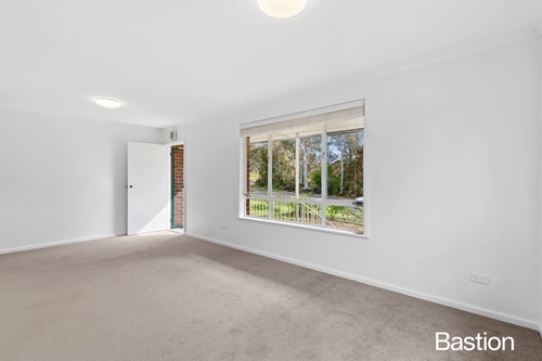 19 Wongoola Close, O'Connor, ACT 2602