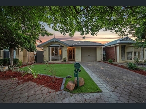 39 Parkview Drive, Oakden, SA 5086