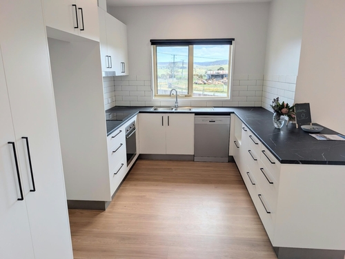 24 Stanley Street, Oatlands, TAS 7120