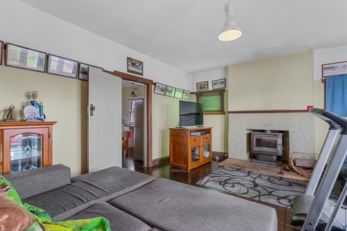 55 Stanley Street, Oatlands, TAS 7120