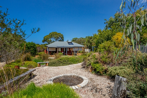 7B Marlow Road, Ocean Beach, WA 6333
