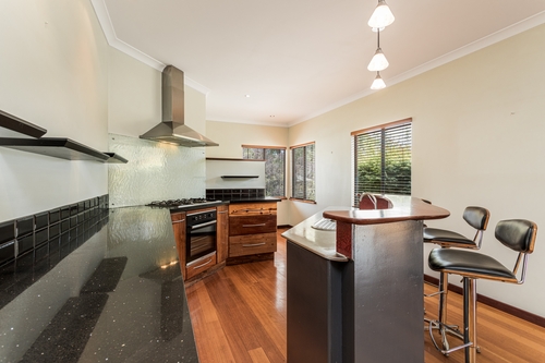 7B Marlow Road, Ocean Beach, WA 6333